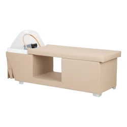 Head Spa - Maldiverna beige