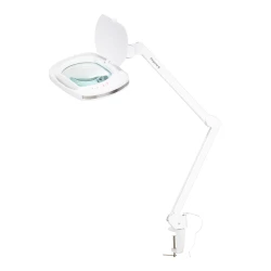 Lupplampa - Elegante 6030