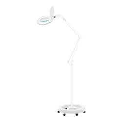 Lupplampa - Elegante 6031