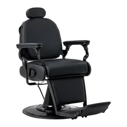 Barberarstol - Gabbiano...
