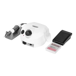 Activ Power J202 –...