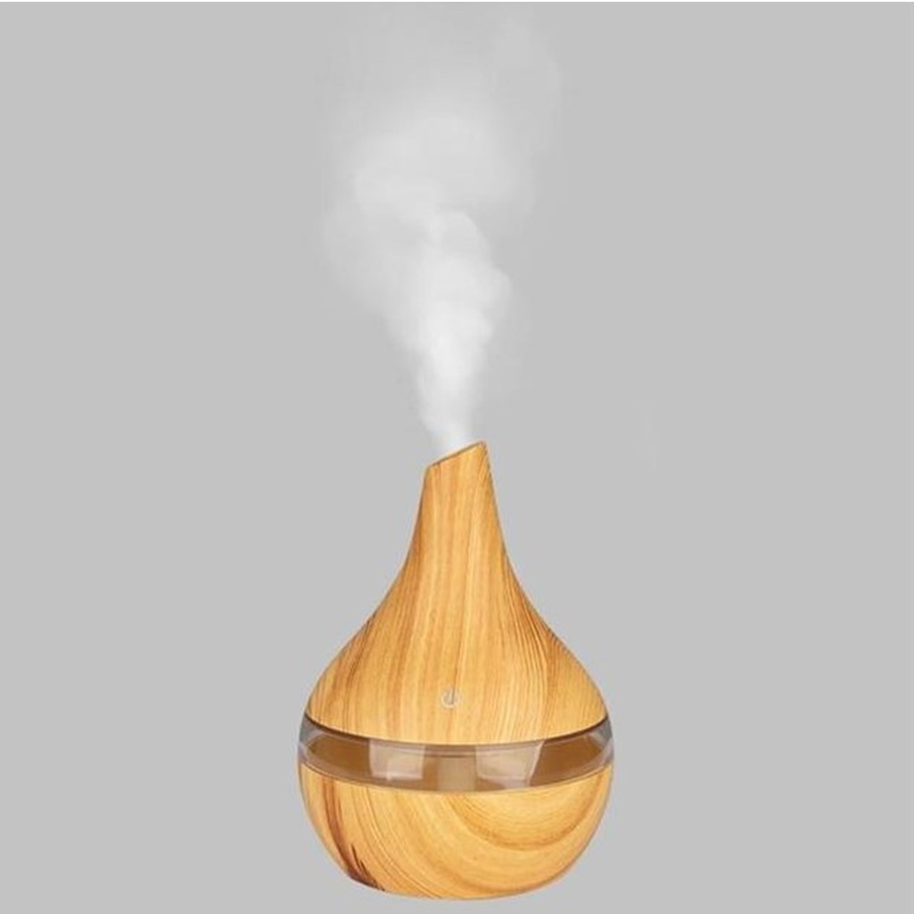diffuser