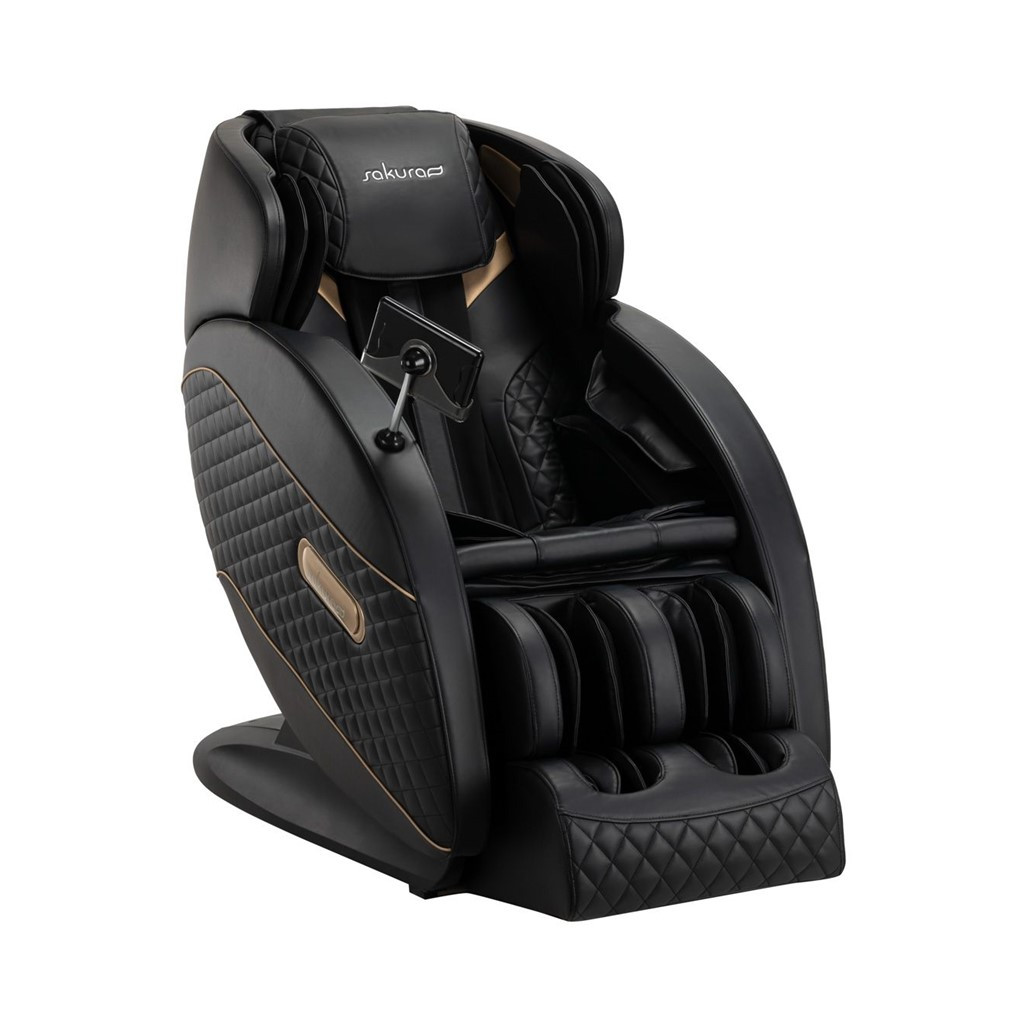Massagestol 801
