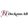 Deckams
