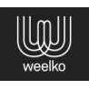 Weelko