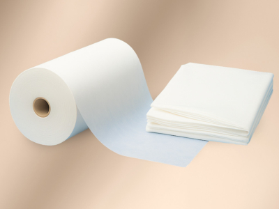 Bänkpapper – Styckvikta eller på rulle? Fördelar & nackdelar