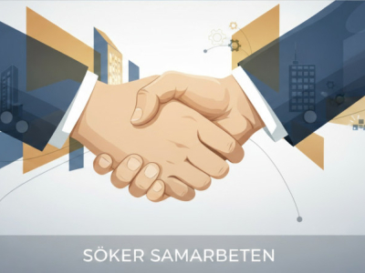 Fördelarna med att handla som företagskund hos Deckams