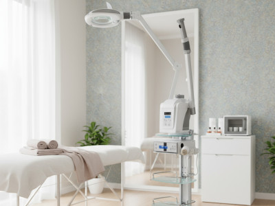 Så väljer du rätt Vapozon – jämförelse av olika modeller och funktioner